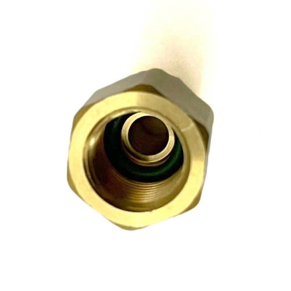 R407c / R134a Füllschlauch rot 1,5m 1/4 SAE 1/4 für Klimaanlagen, 18,90 R407c / R134a Füllschlauch rot 1,5m 1/4 SAE 1/4 für Klimaanlagen, 18,90