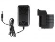 Aku LED reflektor 20V/230V