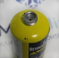 Bernzomatic Pro-MAX™, US závit