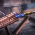 Bernzomatic TS4000T