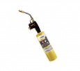 Bernzomatic TS4000T set Pro-MAX™