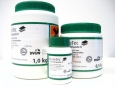 BrazeTec h tavidlo, FH 10, 100g