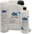 CBC Hydrocut spray 600ml