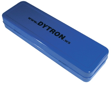 Dytron kufor MINI P-4 850 W