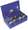 Dytron kufor veľký P-4 1200W (40 - 90)