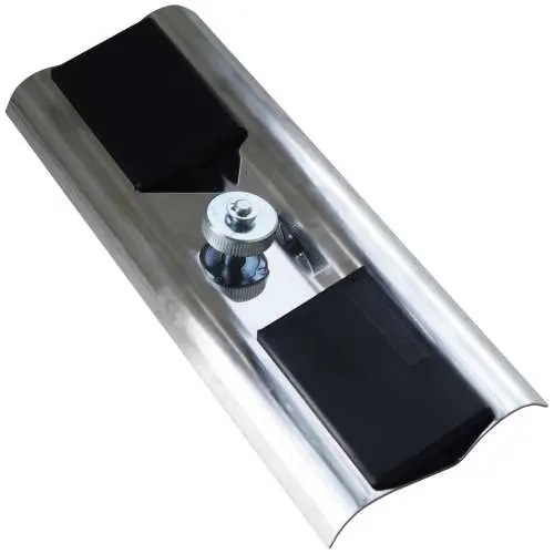 Dytron nožný stojanček 850W, 1200W
