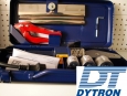 Dytron P-4a 850 W, nožová, minisada, TW, blue
