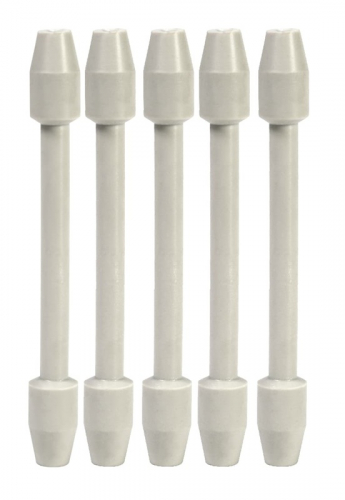 Dytron sada opravovacích zátok 5ks