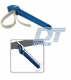 Dytron uťahovací pásový kľúč do 110 mm