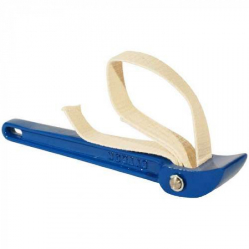 Dytron uťahovací pásový kľúč do 110 mm