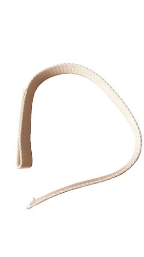 Dytron výmenná páska pre 01459