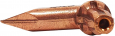 Express Diamantový spájkovací hrot 235 g