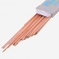 Felder tvrdá spájka Cu-Rophos 15 (L-Ag 15P, 2x500mm, 1kg)