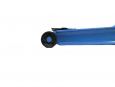 Güde zdvihák GRH 2,5/510 L (75-515mm)