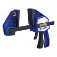 Irwin QUICK-GRIP® XP 6