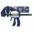 Irwin QUICK-GRIP® XP 6