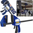Irwin QUICK-GRIP® XP 6