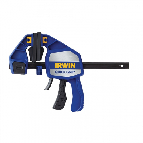Irwin QUICK-GRIP® XP 6