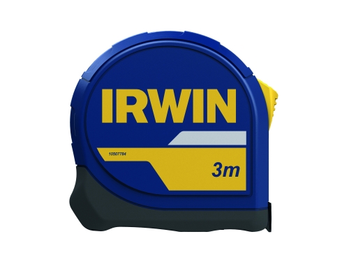 IRWIN zvinovací meter 3m/13mm