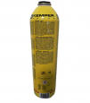 Kemper Kemap 385g, EU 7/16˝
