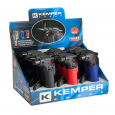 Kemper Mikro horák Turbo set