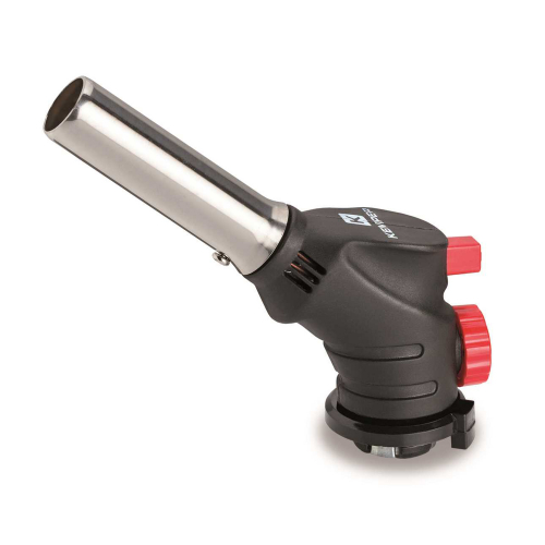 Kemper Multifunkčný horák 1057E, 7/16˝