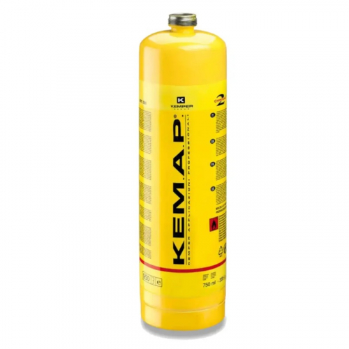 Kemper Propylén, 385 g, US závit