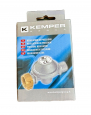 Kemper Regulátor tlaku fix 1,5 bar, W21,8 LH / G3/8