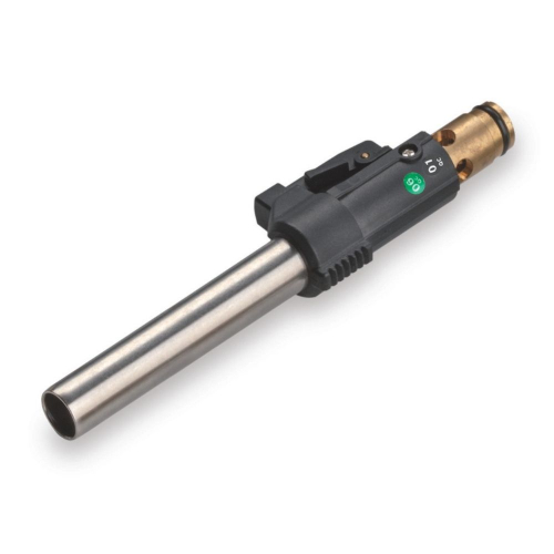 Kemper výmenná hubica 1,7 kW pre horák 1065 