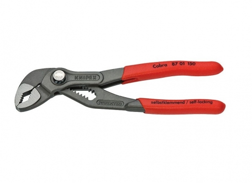 KNIPEX Cobra kliešte 150mm