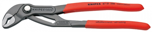 KNIPEX Cobra kliešte  250mm