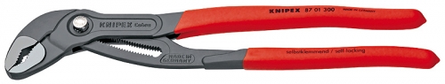 KNIPEX Cobra kliešte 300mm