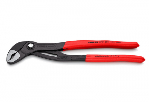Knipex Cobra kliešte 300mm