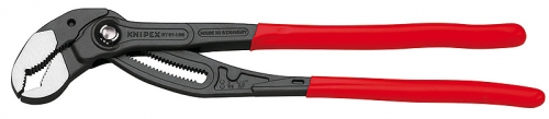 KNIPEX Cobra XL kliešte 400mm