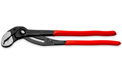 Knipex Cobra XL kliešte 400mm