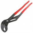 KNIPEX Cobra XXL kliešte 560mm