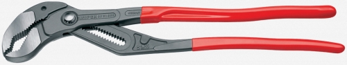 KNIPEX Cobra XXL kliešte 560mm