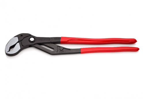 Knipex Cobra XXL kliešte 560mm