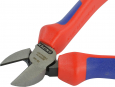 Knipex Kliešte cvikacie bočné 160mm