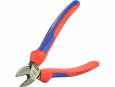 Knipex Kliešte cvikacie bočné 160mm