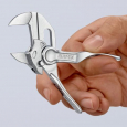 KNIPEX Kliešťový kľúč 100mm