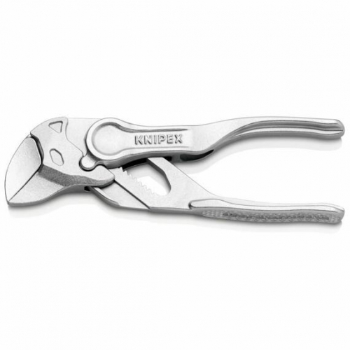 KNIPEX Kliešťový kľúč 100mm