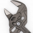 Knipex Kliešťový kľúč 180mm