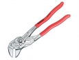 Knipex kliešťový kľúč 250 mm