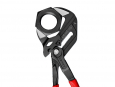 Knipex Kliešťový kľúč 250mm