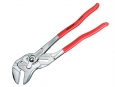 Knipex kliešťový kľúč 300 mm