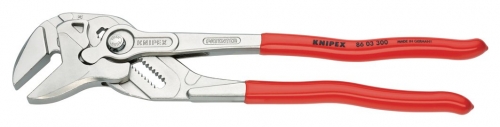 Knipex kliešťový kľúč 300 mm