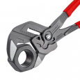 Knipex Kliešťový kľúč 300mm