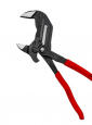Knipex Kliešťový kľúč 300mm