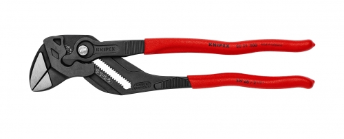 KNIPEX Kliešťový kľúč 300mm